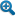 skb:zoomin.png