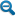 skb:zoomout.png