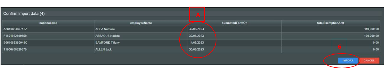 verify_and_import_data_a.png