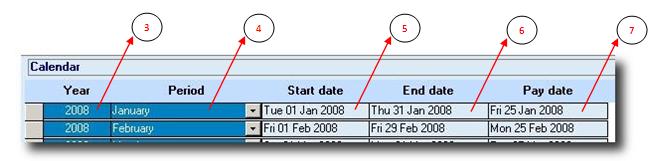 calendarmonths1.jpg