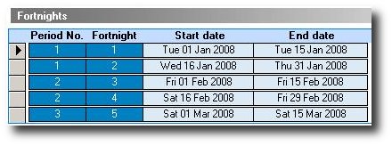 calendarfortnights.jpg