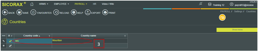 step_3.png
