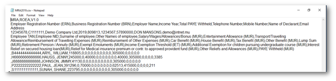 fiscalproc_2018_2019_mra_roe_csv.png