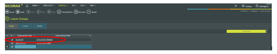 hrms_payroll_leavegroup_worker.png