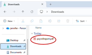 download_pdf.png