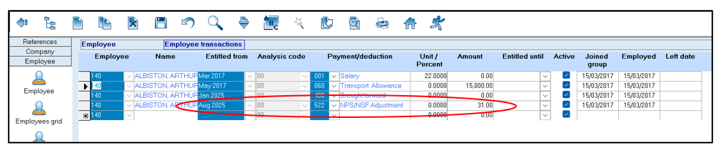 employe_transactions_aug_2025.png