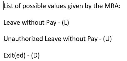 hrmslistofreasonnoremuneration.png