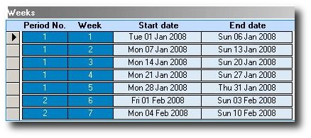 calendarweeks.jpg