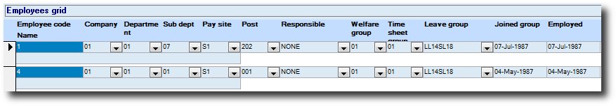 spay:usermanual:empgrid.jpg