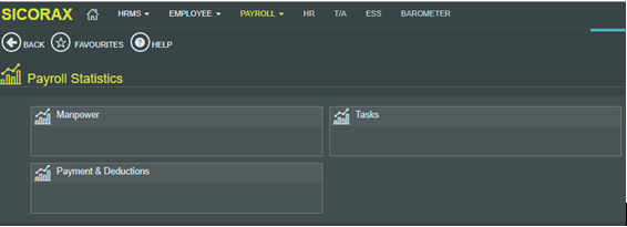 payroll_statistics_overview.png