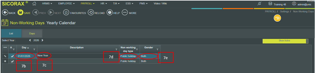 7bcde.png