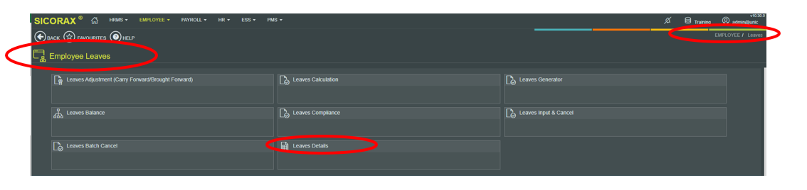 hrms_ltcfsc_verify_leave_details.png