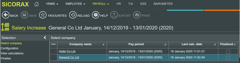 hrms_select_company1_2020.png