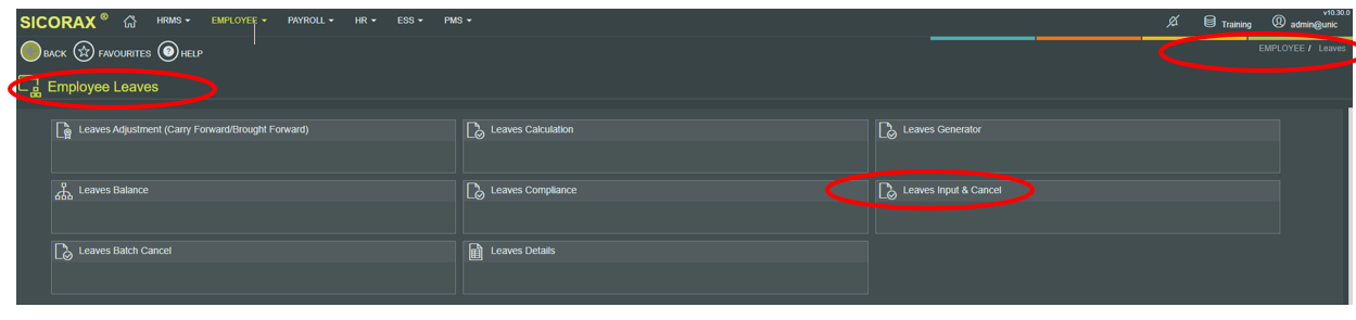 ltcfsc_leaves_input_and_cancel.png
