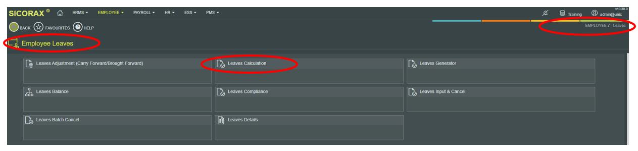 ltcfsc_leaves_calculation.png