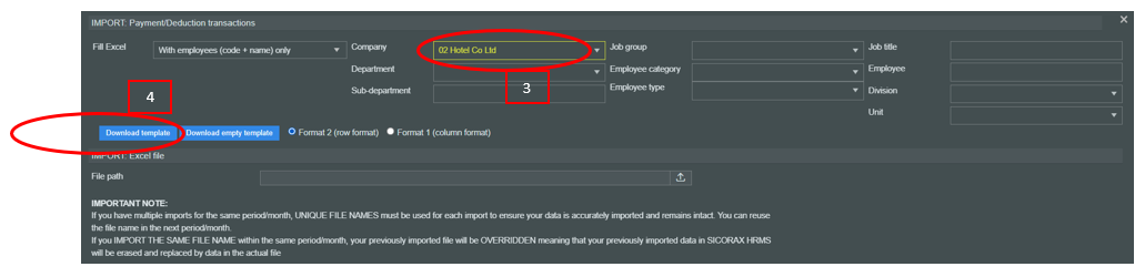 excel_import_screen_download_template_criteria.png