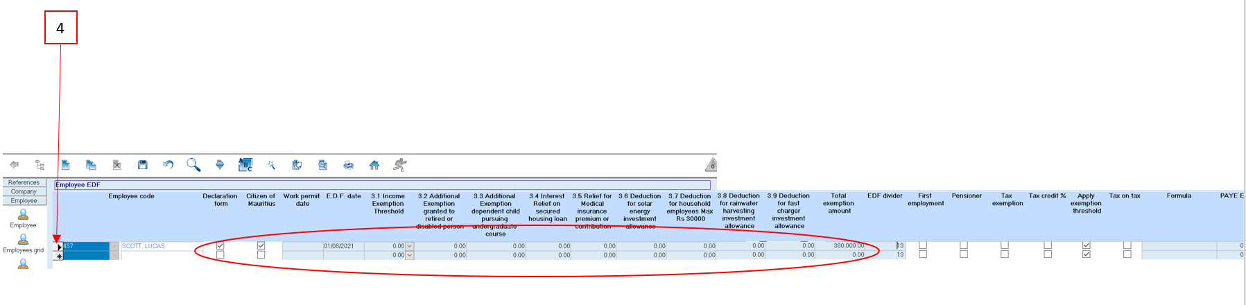 edfnewrecuit20202021.png