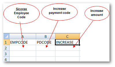 compincrease.png