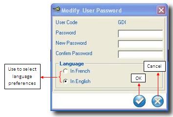 15_3_change_password.jpg