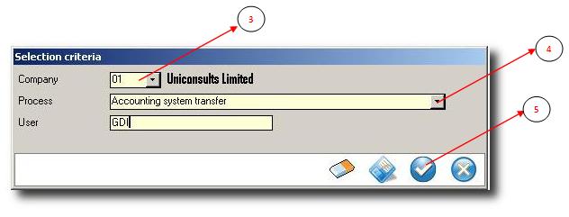 acctransfercriterialog.jpg