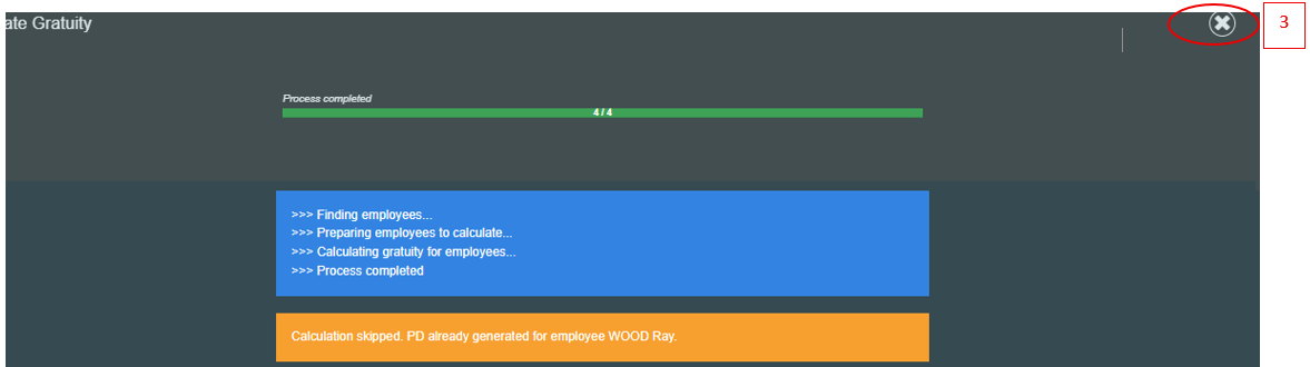 ungenerate.png