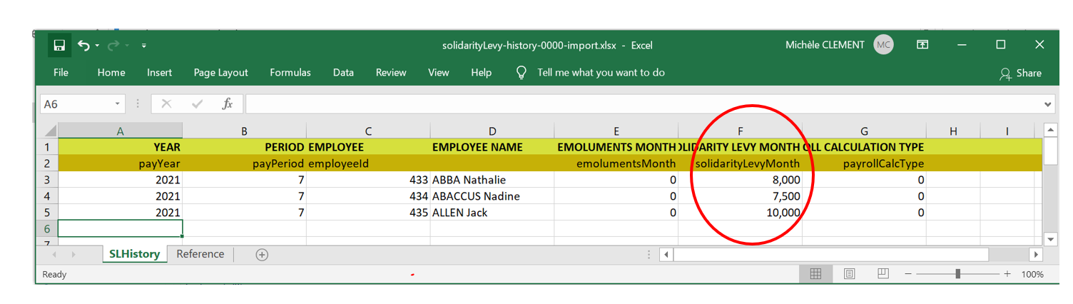 sl_fill_excel_template.png
