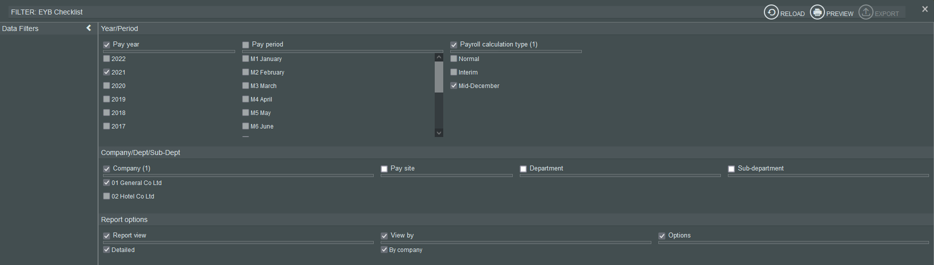 hrms_eyb_checklist_criteria.png