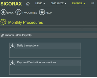 hrms_salary_increase_import1_2020.png