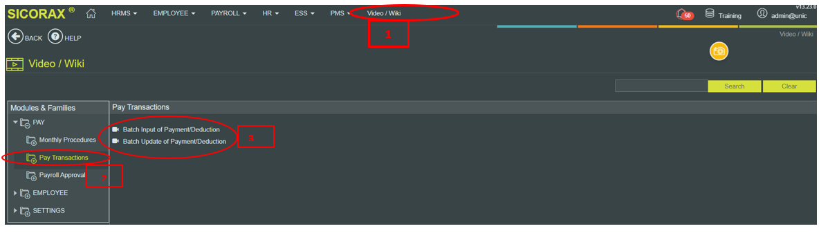 menu_wiki_video.png