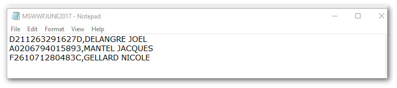 spay:procguide:monthlytask_exports:mswwf_csv.png
