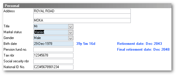 emp_final_retirement_age.png