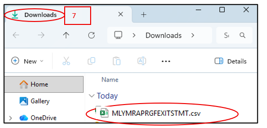 prgf_exit_jul_2023_downloads.png