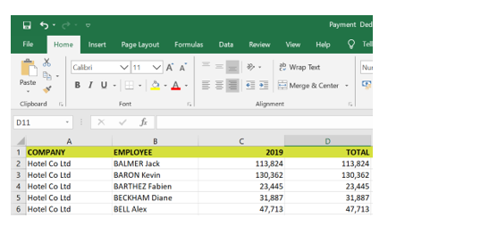 hrms_sps_pd_eyb_leavers_summary_excel4.png