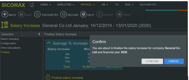 hrms_sal_inc_finalise_calc2_2020.png