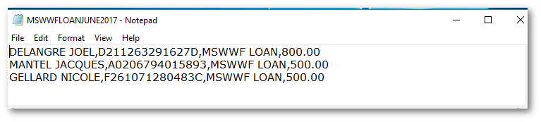 spay:procguide:monthlytask_exports:mswwfloan_csv.png