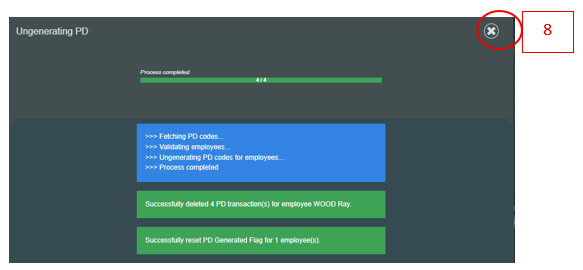 ungenerating_pd_close.png