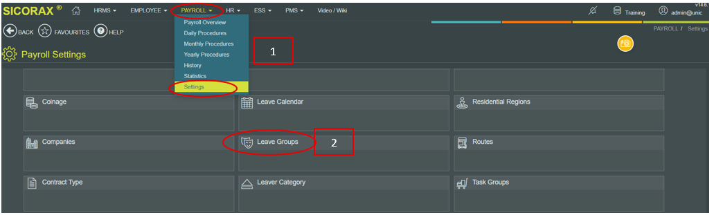 payroll_settings_leave_group.png