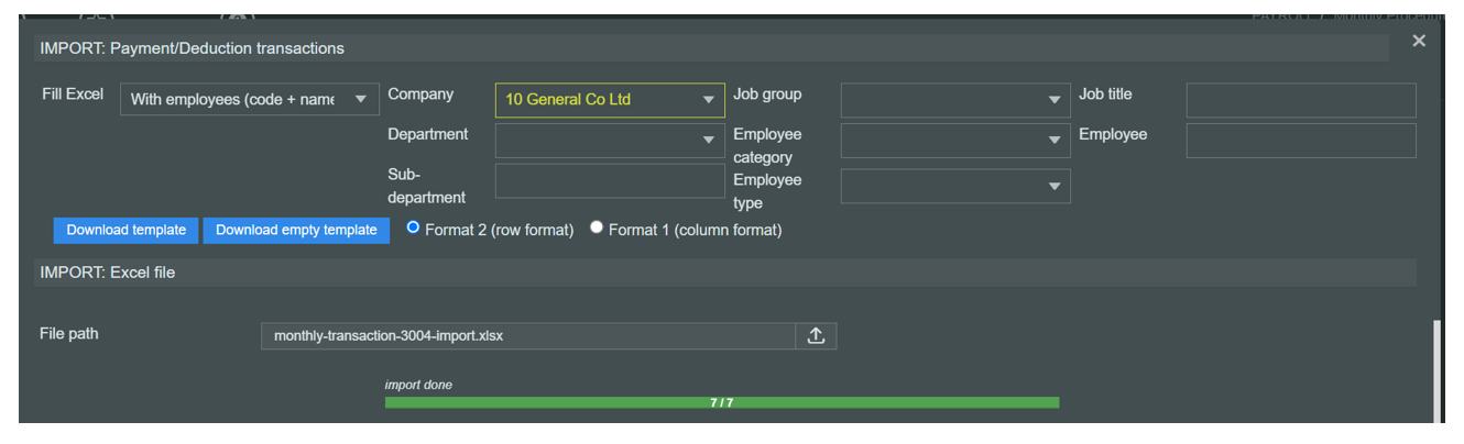 hrms_sal_inc_import_progress.png