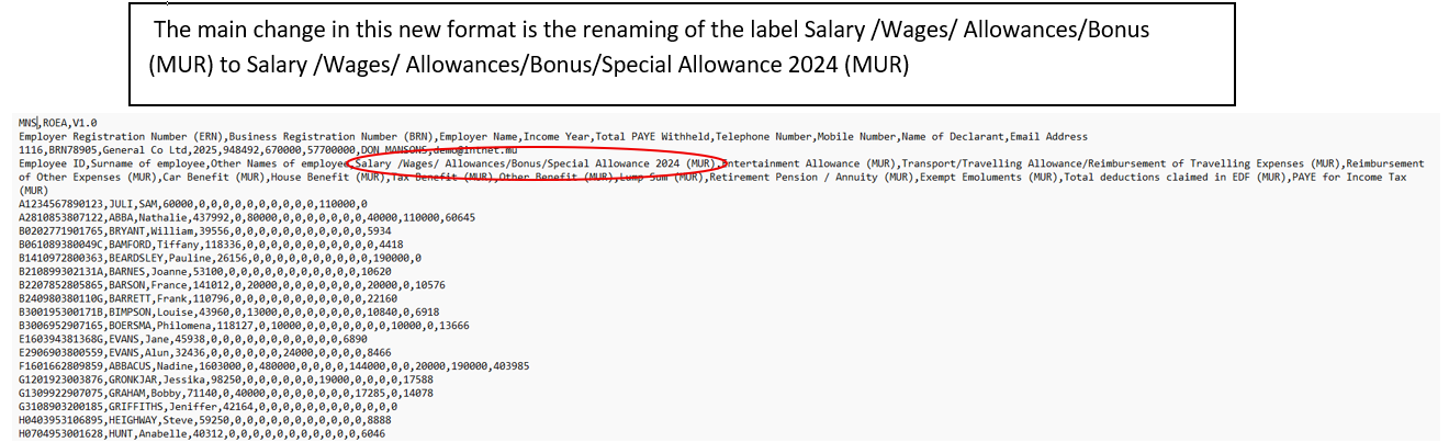 spay_yearly_mns_mra_csv.png