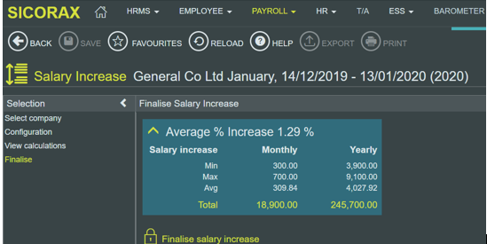 hrms_sal_inc_finalise_calc1_2020.png