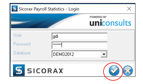 spay_logon_sps.png