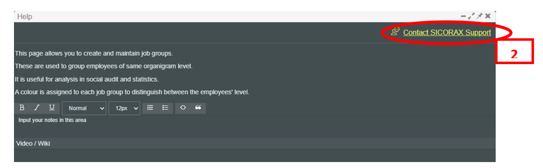 hr_step2.png