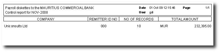 spay:procguide:monthlytask_banktransfer:controllist.jpg