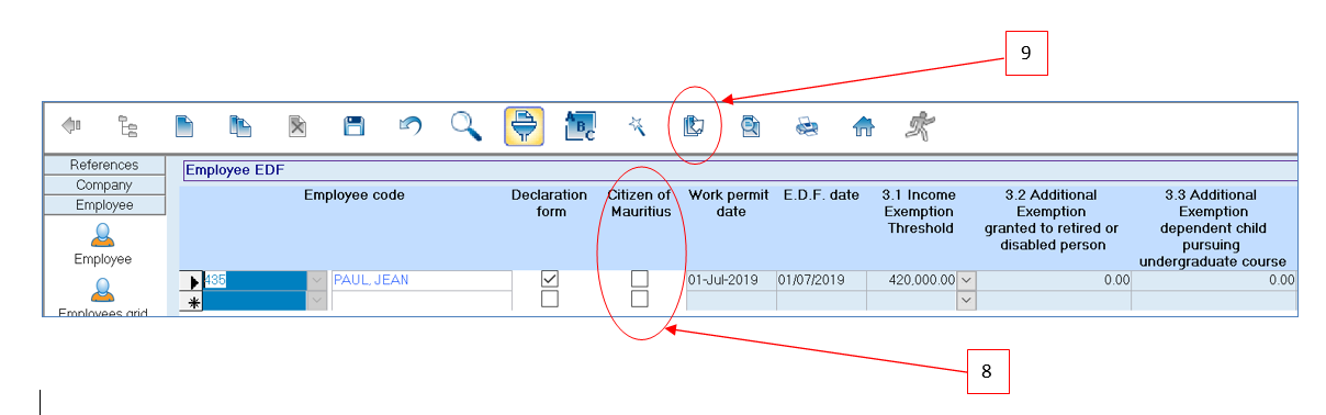 spay_migrant_edf_non_citizen_result_2020.png