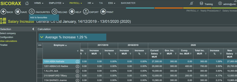 hrms_sal_inc_view_calc_2020.png