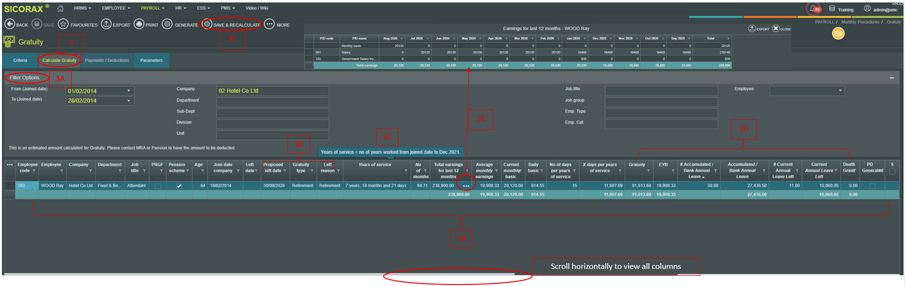 calculate_gratuity_tab6.png