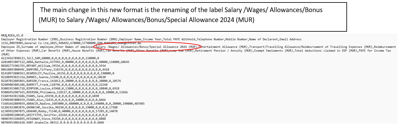spay_yearly_mra_csv.png