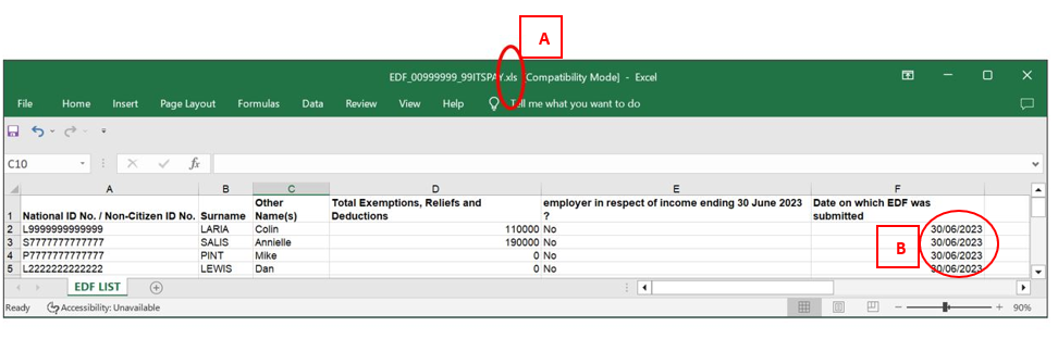 spay_edf_import_2025.png