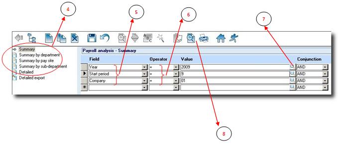 payrollanalysissummary1.jpg