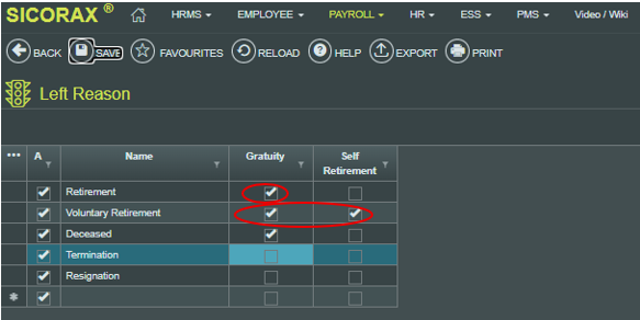 settings_left_reason.png